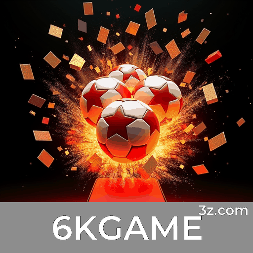 Cassino Online 6KGAME