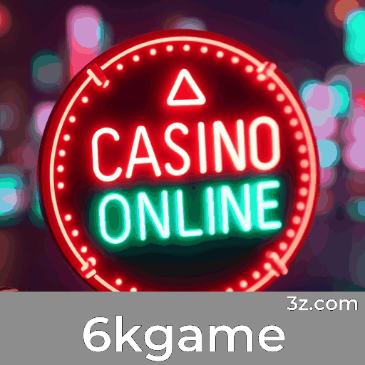 6kgame
